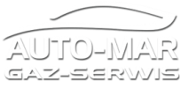 P.H.U. "AUTO-MAR" HOŁDYS MARCIN
