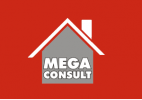 MEGA-CONSULT Biuro Rzeczoznawcy Majątkowego - Krzysztof Kopański