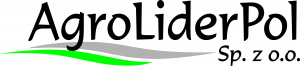 AgroLiderPol Rolnictwo,Budownictwo, Tartak, Transport i Usługi  
