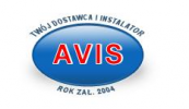 AVIS S.C. Handel artykułami elektrycznymi. Usługi elektryczne