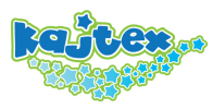 "KAJTEX" JANECZEK Sp. J