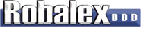 "ROBALEX" SPECJALISTYCZNY ZAKŁAD DEZYNFEKCJI DEZYNSEKCJI I DERATYZACJI
