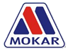 MOKAR MICHAŁ KARWACKI