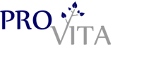 "Pro Vita" Centrum Zdrowia Psychicznego i Terapii Uzależnień