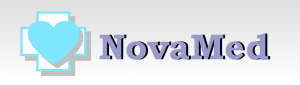NOVAMED NZOZ Poradnia Lekarska