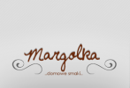Garmażeria " Margolka" Tomasz Sieruta
