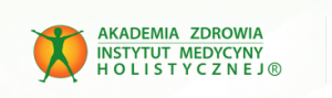 HIRUDOTERAPIA dr.Izabela Uzarska 