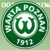 KLUB SPORTOWY "WARTA"
