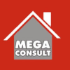 "MEGA-CONSULT" Biuro Rzeczoznawcy Majątkowego Krzysztof Kopański