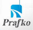 NAUKA JAZDY " P R A F K O " ROMAN KAPTUR