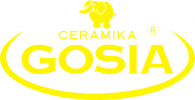 ZPUH "GOSIA" S.J.
