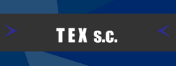 TEX S.C. PRZEDSIĘBIORSTWO WIELOBRANŻOWE