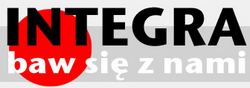 INTEGRA. Organizacja imprez. Kaczmarek