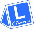 Szkoła Nauki Jazdy Jerzy Charaś