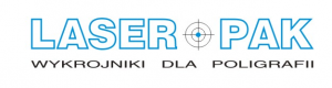 Laserpak Sp.z o.o.Sp.k.
