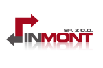 Przedsiębiorstwo Instalacyjno-Montażowe "INMONT" Sp. z o.o.