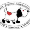 ROBERT BIENIAS OŚRODEK POMOCY DLA ZWIERZĄT NIECHCIANYCH I PORZUCONYCH