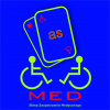 AS-MED SKLEP ZAOPATRZENIA MEDYCZNEGO SEBASTIAN GÓRECKI