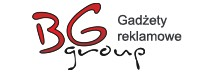 "BG-Group" Sp.j. Piotr Gubański 