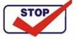 STOP Biuro Usług BHP