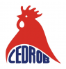 CEDROB S.A. 