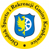 Ośrodek Sportu i Rekreacji Gminy Krapkowice Sp. z o.o. 