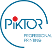 "PIKTOR" SZLASKI I SOBCZAK Spółka Jawna