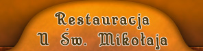 Restauracja Świętego Mikołaja w Bartoszycach 