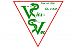 Przedsiębiorstwo  Vita-Vet Sp. z o.o.