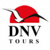 DNV Tours Polska Sp. z o.o. 