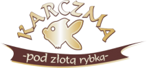Karczma pod Złotą Rybką