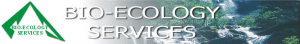 BIO- ECOLOGY SERVICES Sp. z o.o. 