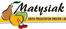 Grupa Producentów Owoców i Warzyw MATYSIAK Sp. z o.o.