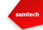 PRZEDSIĘBIORSTWO SAMTECH LESZNO