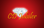 CD JUBILER PRACOWNIA ZŁOTNICZA CZESŁAW DUSZYK