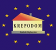 Agencja Nieruchomości KREPODOM