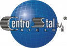 CENTROSTAL S.A. Kielce