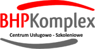 BHP Komplex Zofia Florkowska