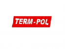 Przedsiębiorstwo Handlowo - Usługowe "TERM - POL" Zbigniew Stryjewski