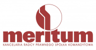 MERITUM KANCELARIA RADCY PRAWNEGO PAWEŁ URBAŃCZYK SPÓŁKA KOMANDYTOWA