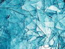 ART-GLASS Mariusz Skura