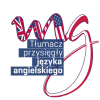 Tłumacz przysięgły jęz. angielskiego. Małgorzata Gępka