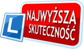 Ośrodek Szkolenia Kierowców RONDO Roman Strykowski