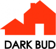 Dark-Bud. Szymkiewicz D. Budowlane usługi - Wykończenia, Elewacje