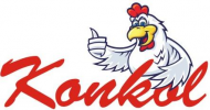 RZEŹNIA DROBIU JERZY KONKOL
