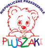 Niepubliczne Przedszkole Pluszaki.