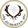 HUBERTUS TOŁCZYK Sp. z o.o. 