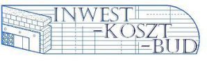 Biuro Obsługi Budownictwa INWEST-KOSZT-BUD mgr inż. Zofia Cymbor