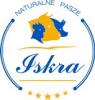 Iskra Sp. z o.o. 