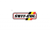 ZPH ŚWIT- ROL Krzysztof Świtaj